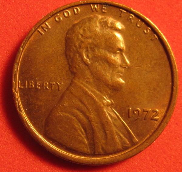 1972-P-1-DO-004-Just-Found