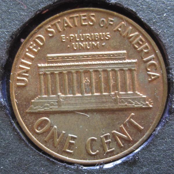 1972-DDO-1-For-Grading