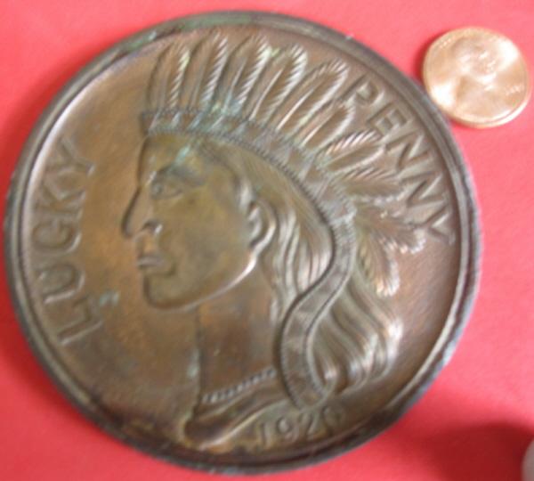Cool-Lincoln-Roll-Finds-From-Bank-Rolls----Post-Yours!