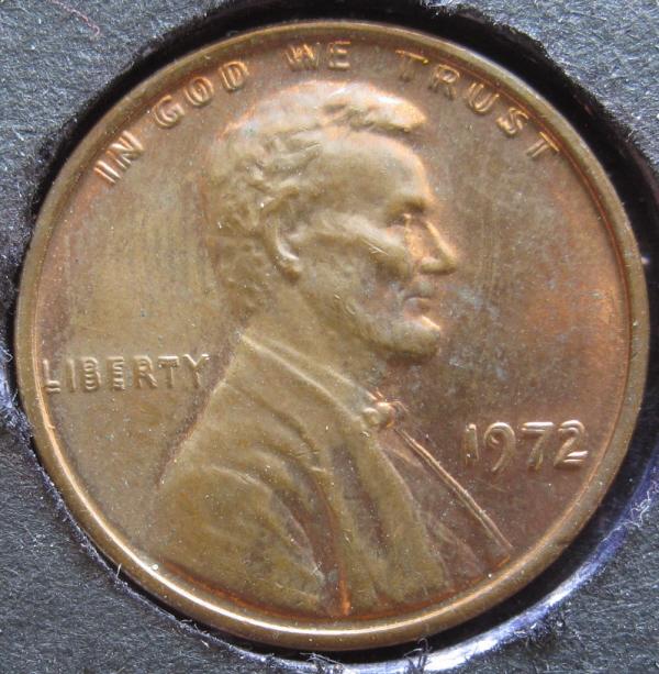1972-LMC-DDO?-Help-Identify-Variety!
