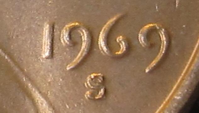 Really-Cool-Machine-Doubling-On-A-Lincoln-1972-Cent