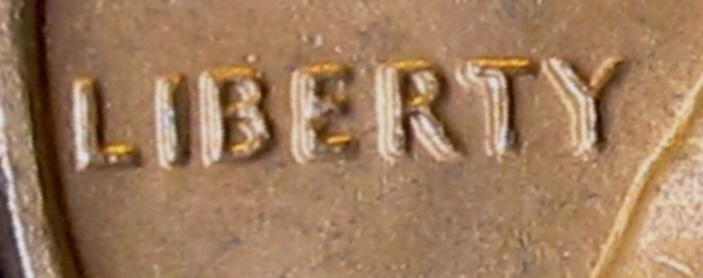 Really-Cool-Machine-Doubling-On-A-Lincoln-1972-Cent