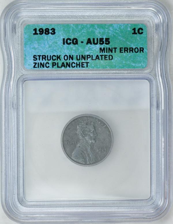 1995-D-Copper-Plating?