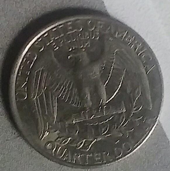 1998-P-Quarter-Off-Center