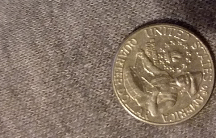 1976-Bicentinial-Quarter-Possible-Doubling