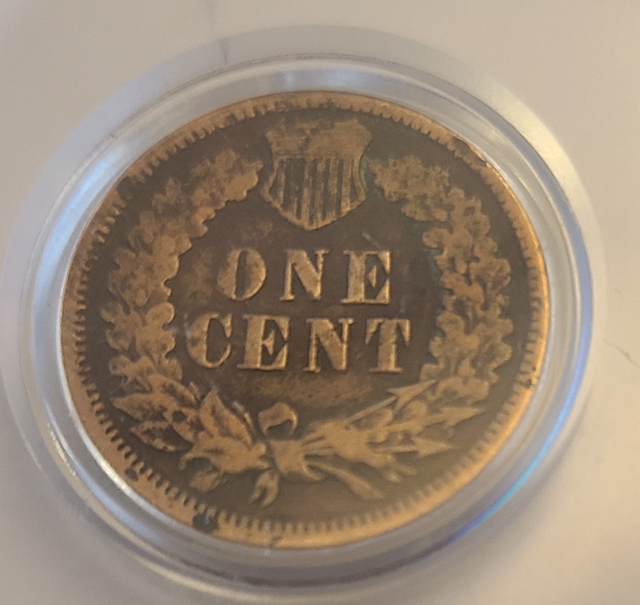 1895-Indian-Head-Penny