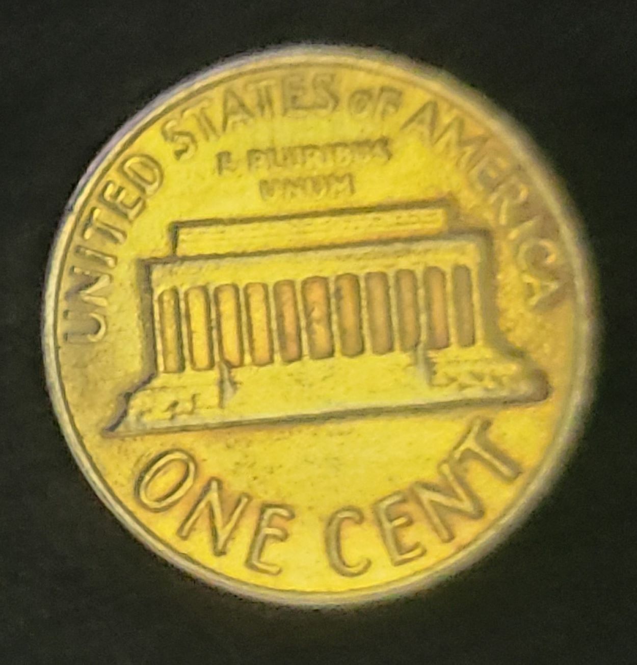 1968-Lincoln-Cent-Review