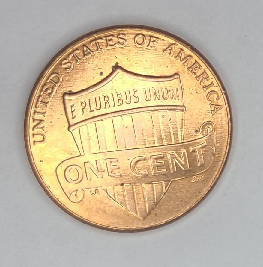 Bright-Red-But-Not-Real-Old-Pennies