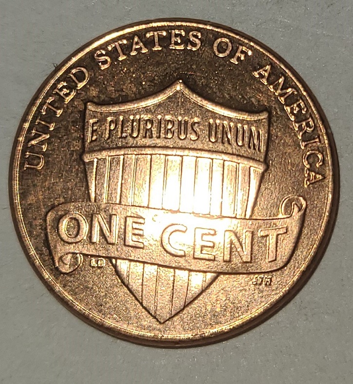 2013-Lincoln-Shield-Cent---Brilliant-Uncirculated-I-Believe,-Maybe-MS