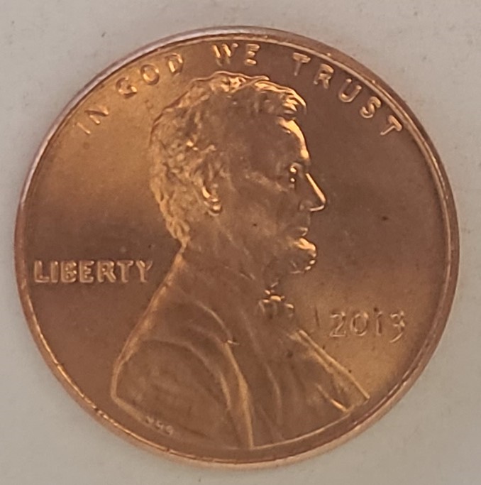2013-Lincoln-Shield-Cent---Brilliant-Uncirculated-I-Believe,-Maybe-MS