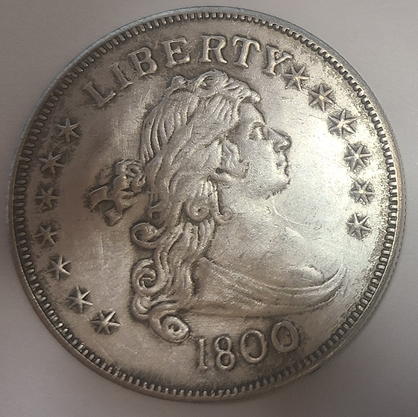 1800--Draped-Bust-Dollar