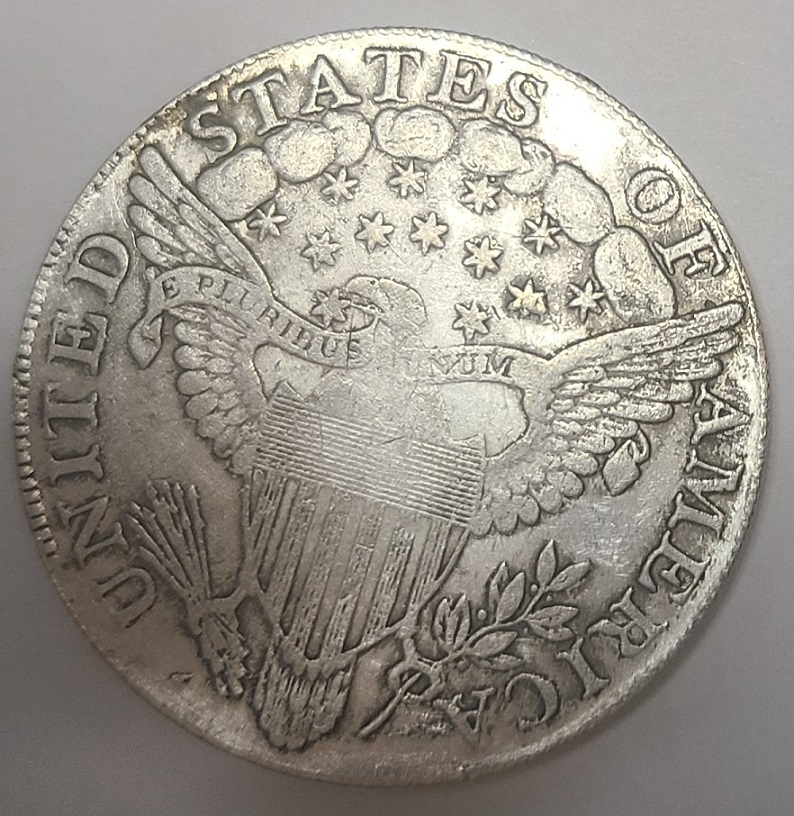 1800--Draped-Bust-Dollar