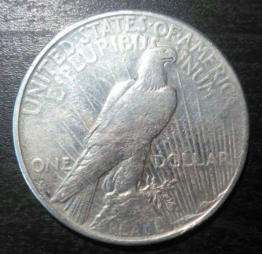 Peace-Dollar-1928---Surely-S?