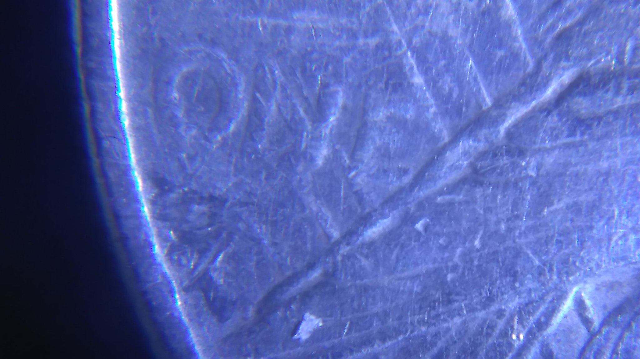 Peace-Dollar-1928---Surely-S?