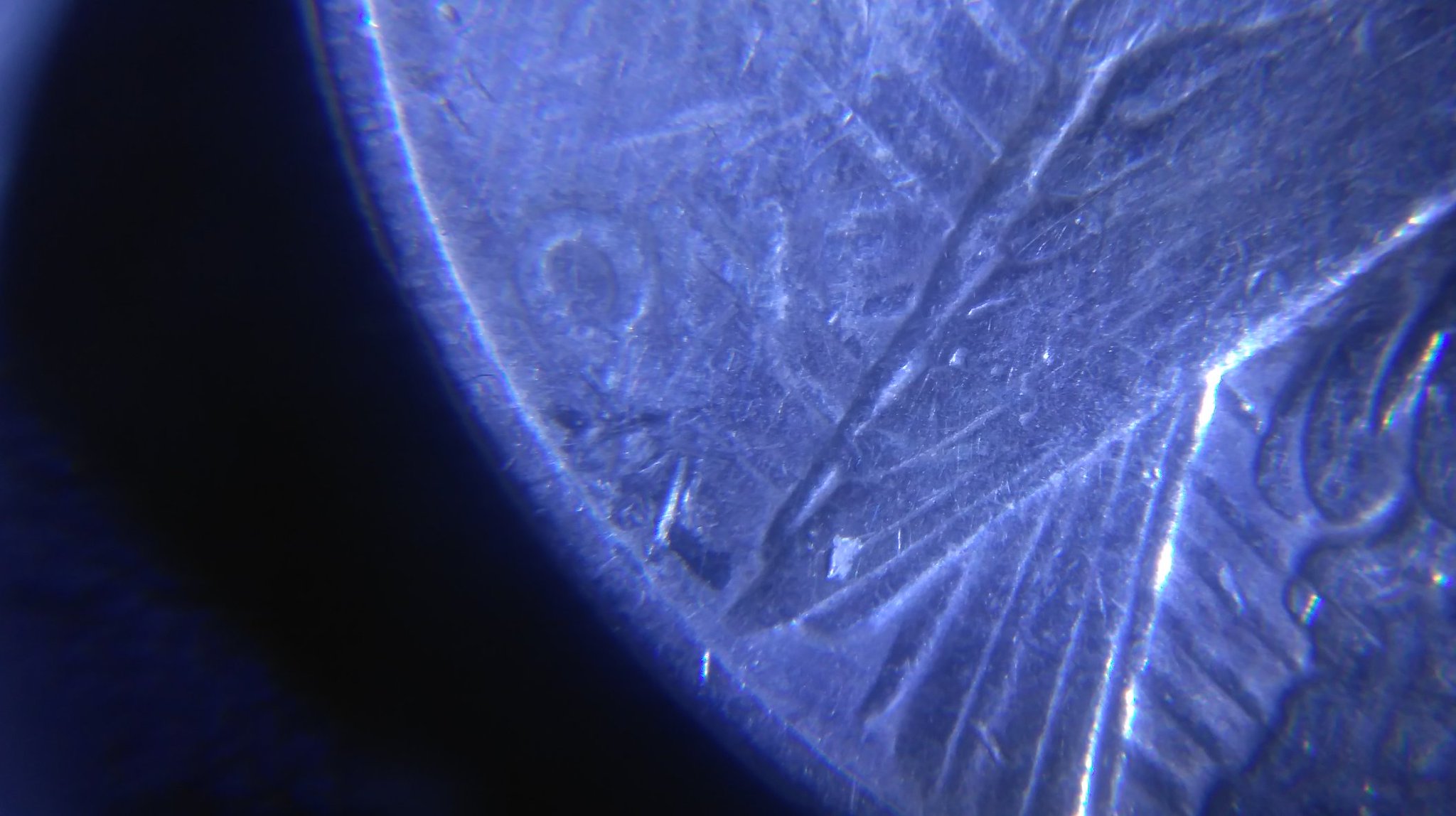 Peace-Dollar-1928---Surely-S?