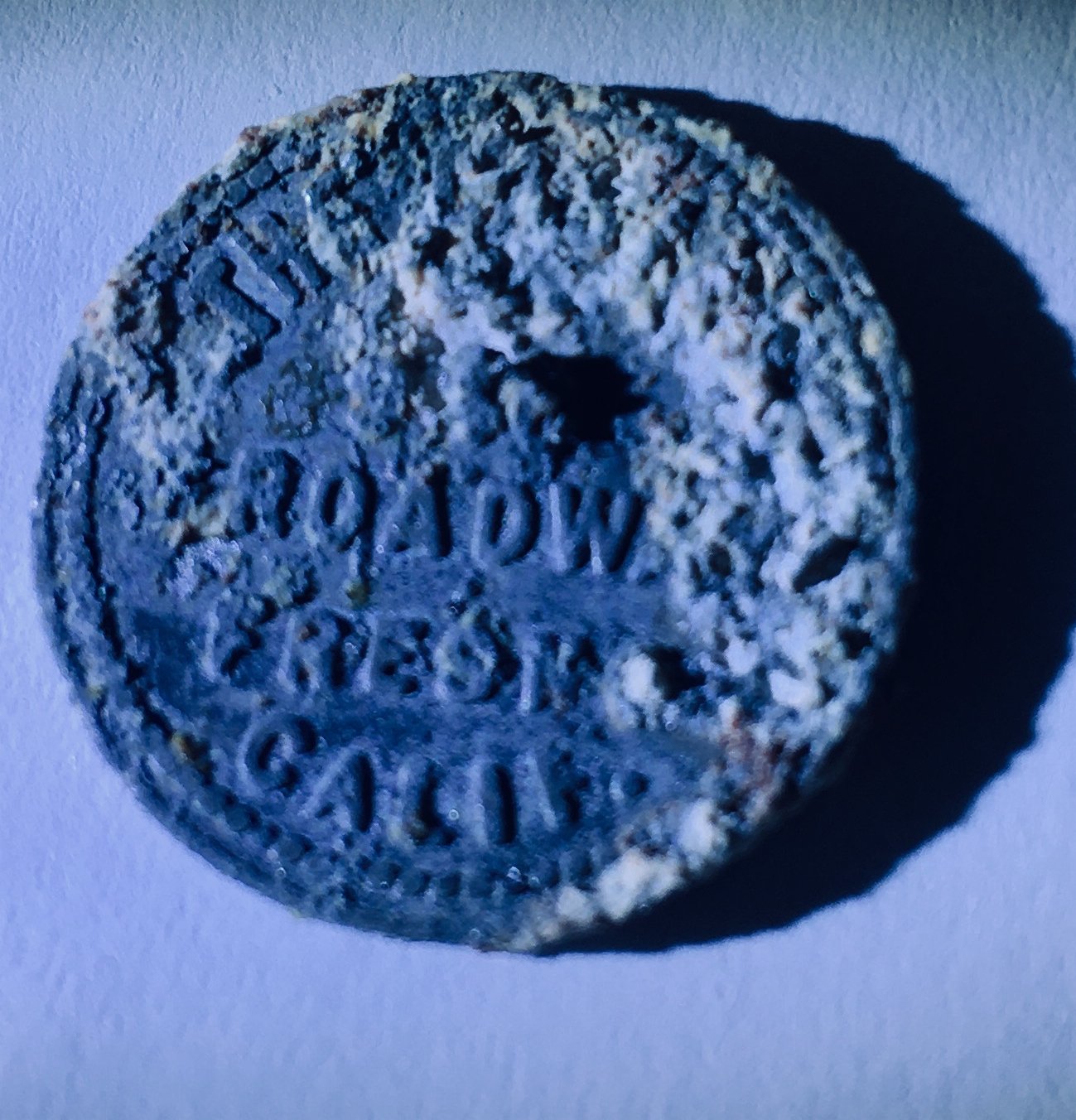Please-Help-Identify-This-Trade-Coin