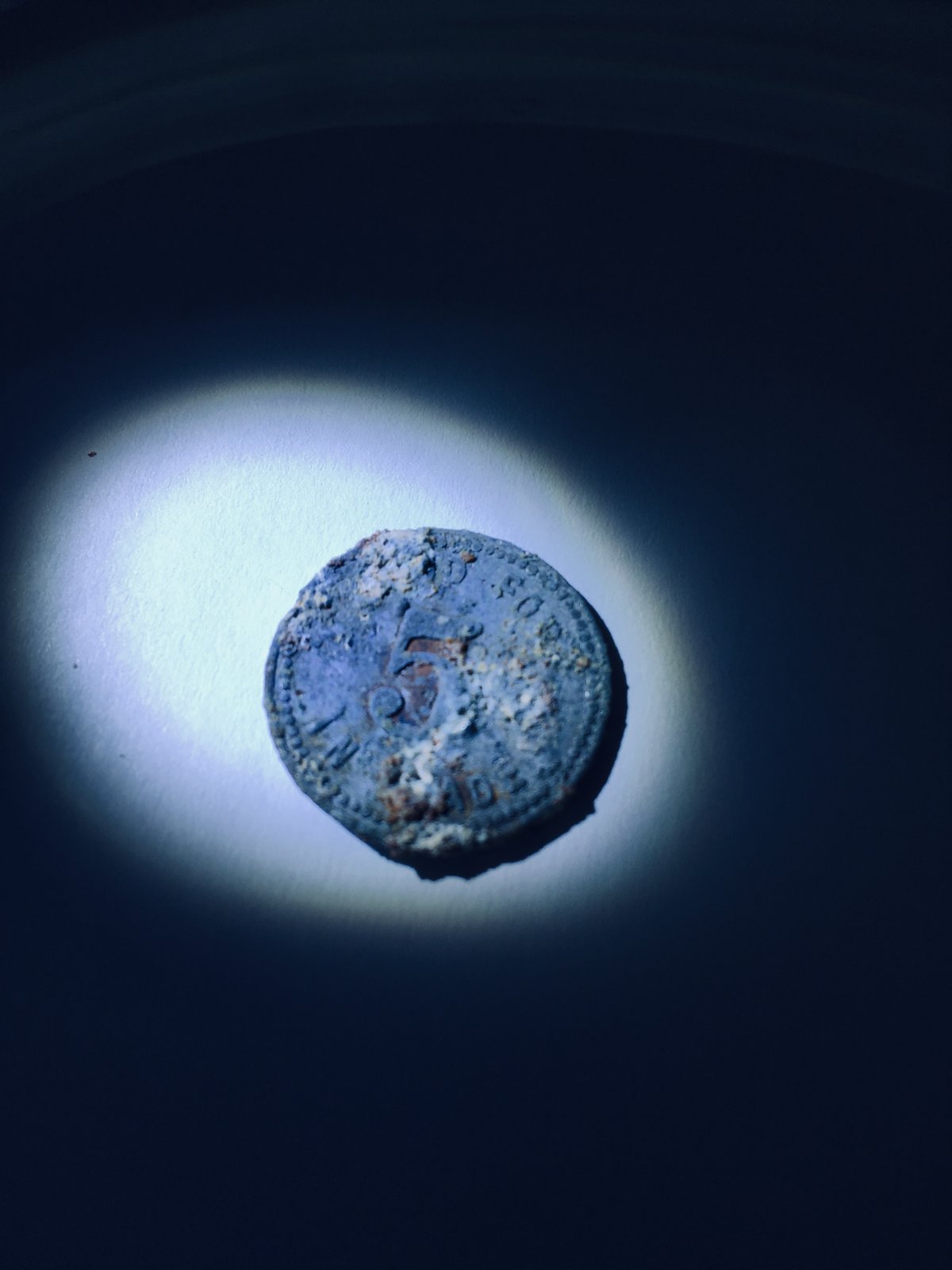 Please-Help-Identify-This-Trade-Coin