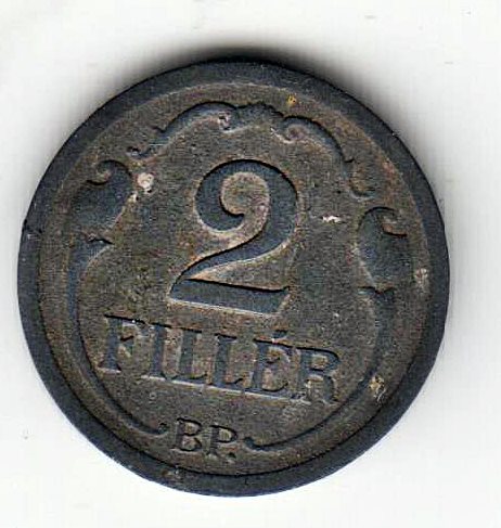 Two-Filler-Coin-With-A-Strange-Date