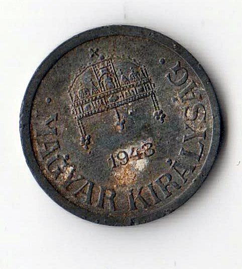 Two-Filler-Coin-With-A-Strange-Date
