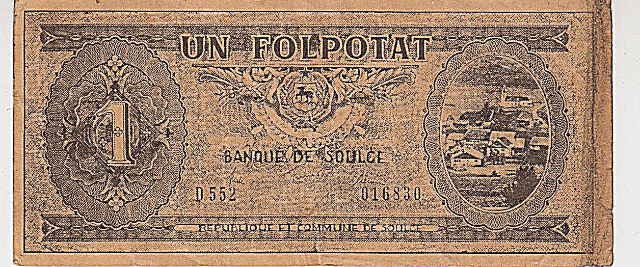 Fantasy-Swiss-Money-?