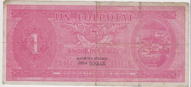 Fantasy-Swiss-Money-?