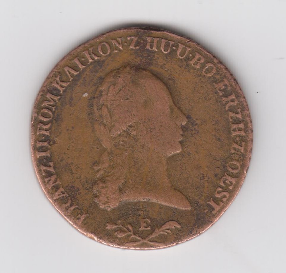 How-Would-You-Grade-This-Kreutzer?