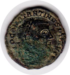 Ancient-Greek-Coin-ID-Help?