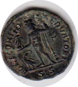 Ancient-Greek-Coin-ID-Help?