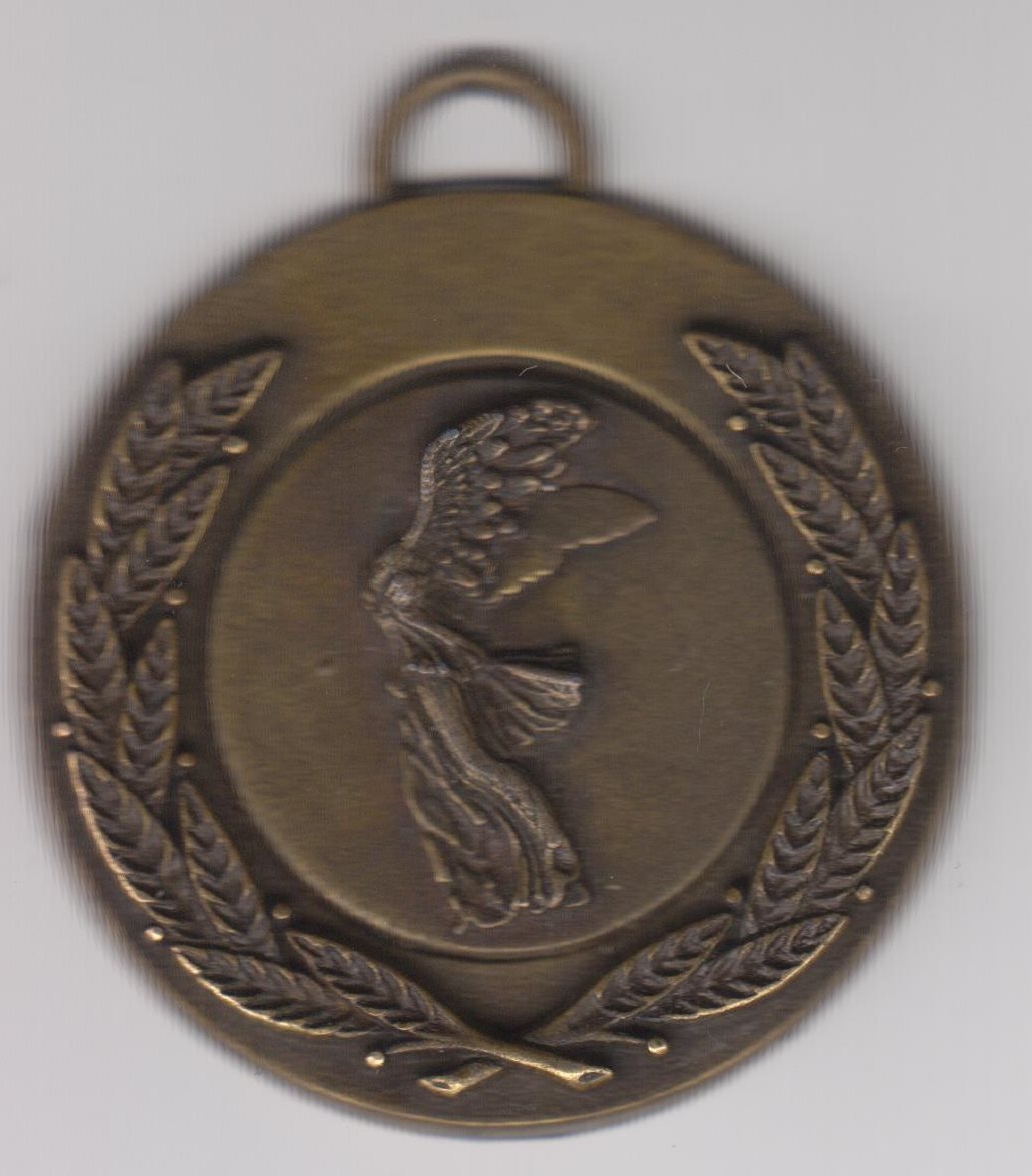 Headless-Winged-Victory-Medal-ID