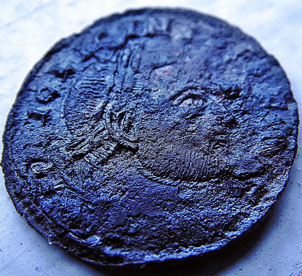 This-Coin-Is-Very-Dirty-With-Some-Large-Encrustation