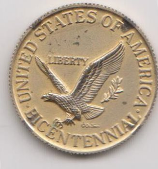US-Bicentenial-Coin-Identification