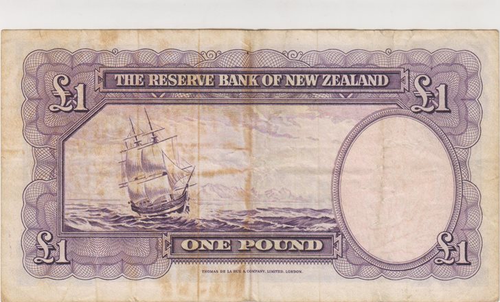 Latest-Banknotes-Acquisition.-List-Them-Here.