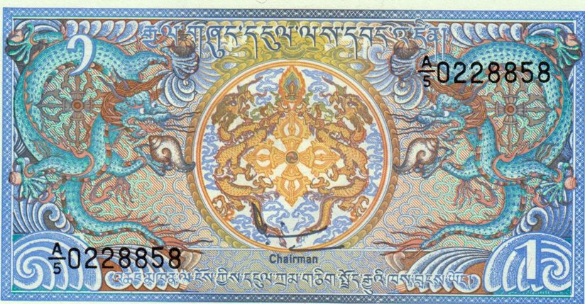 Latest-Banknotes-Acquisition.-List-Them-Here.