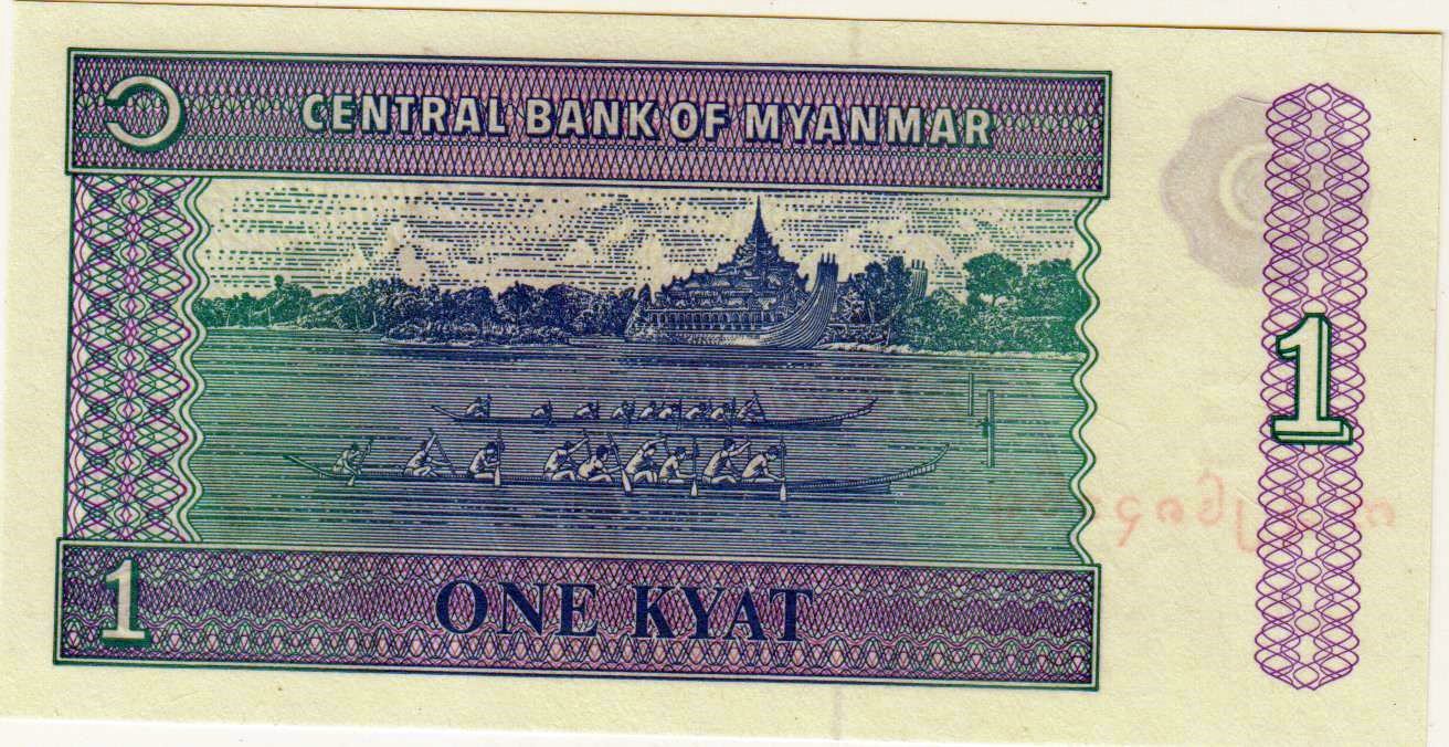 Latest-Banknotes-Acquisition.-List-Them-Here.