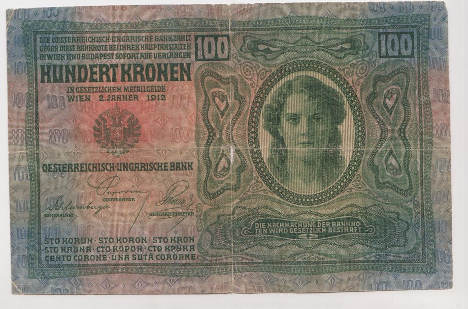 Latest-Banknotes-Acquisition.-List-Them-Here.