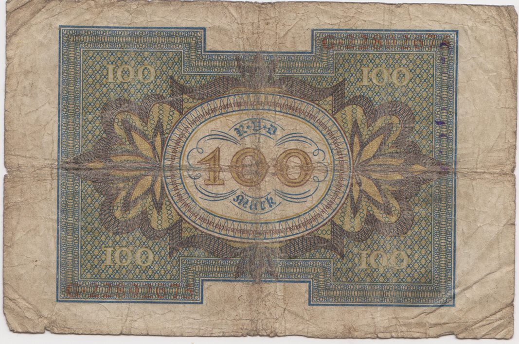 Latest-Banknotes-Acquisition.-List-Them-Here.