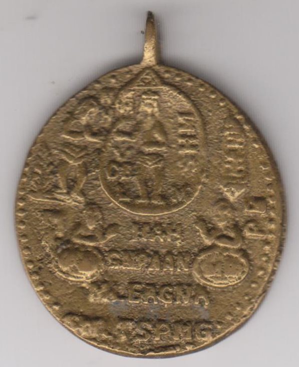 Anyone-Into-Christian-Devotion-Medals?