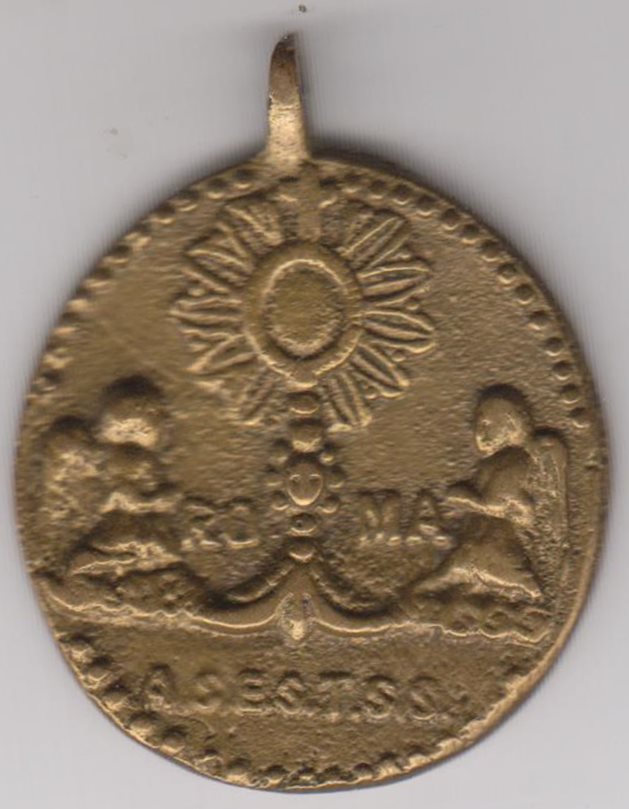 Anyone-Into-Christian-Devotion-Medals?