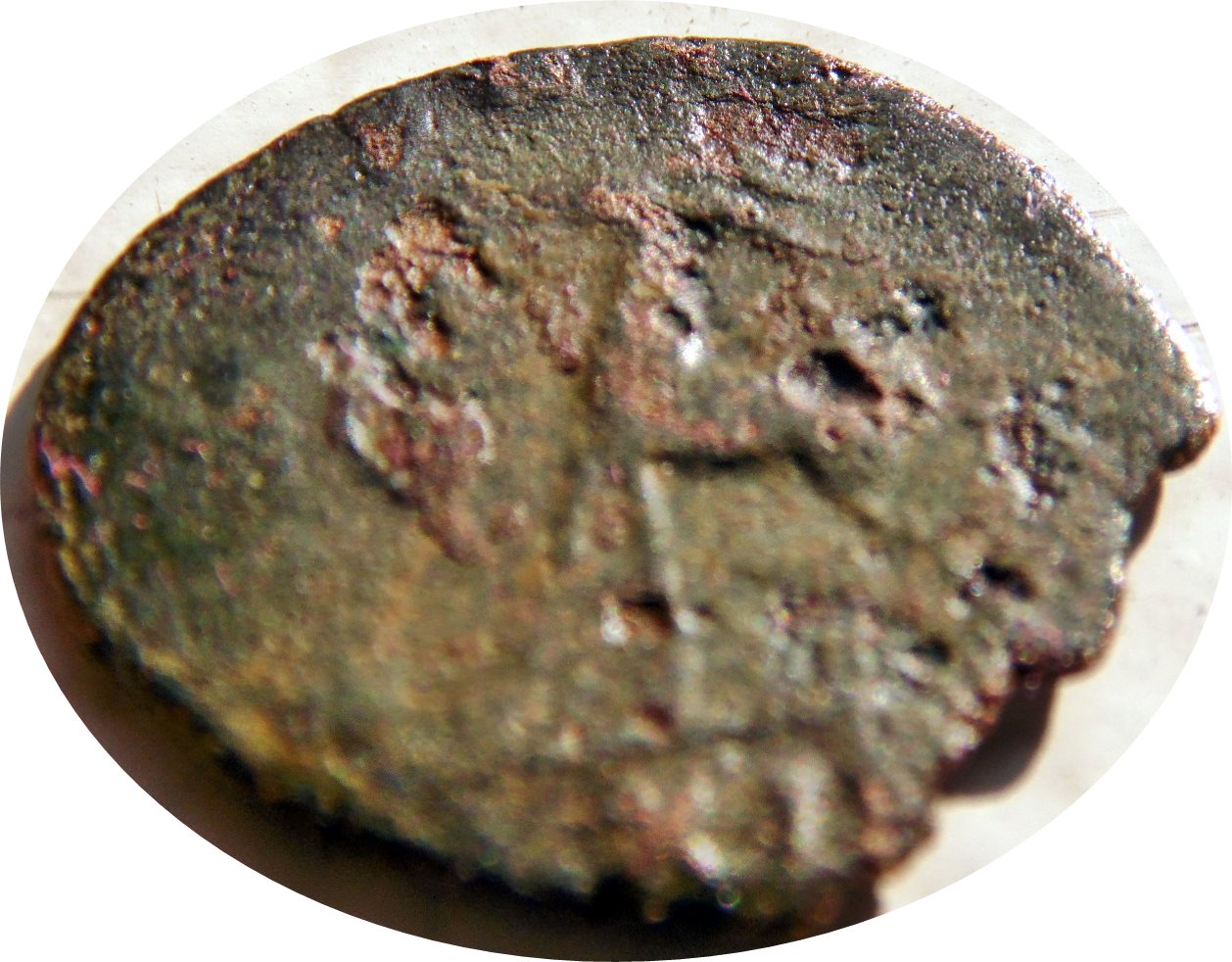 Bad-Shape-Roman-ID-Help
