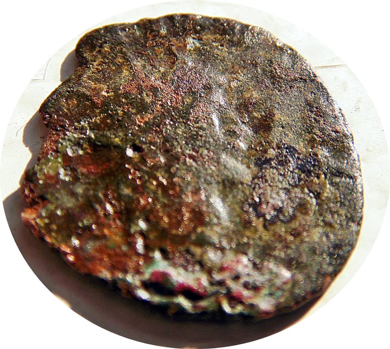Bad-Shape-Roman-ID-Help