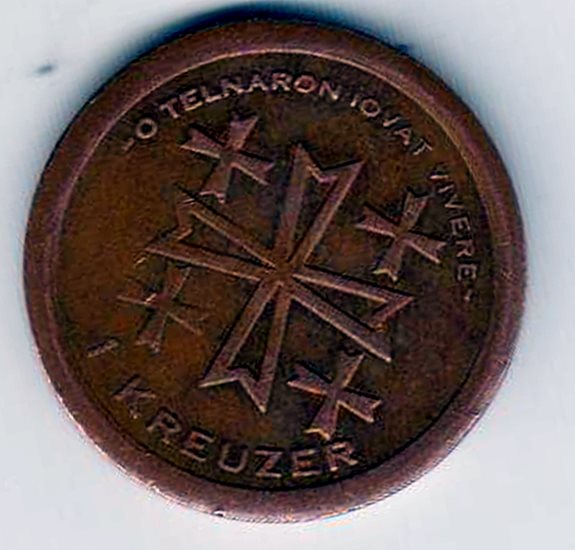 I-Need-Help-I-Identifying-This-German-Token,-Probably-From-Fantasy-Game