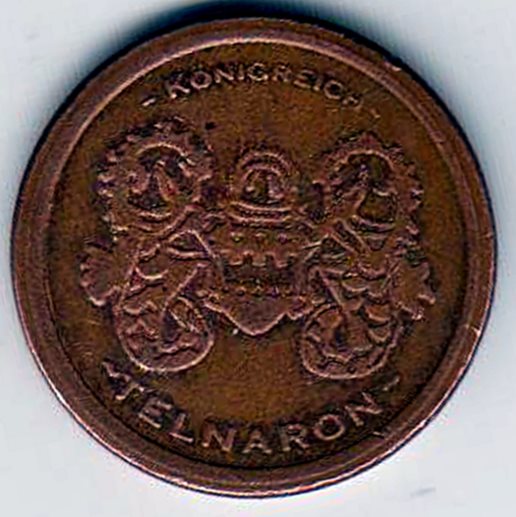 I-Need-Help-I-Identifying-This-German-Token,-Probably-From-Fantasy-Game