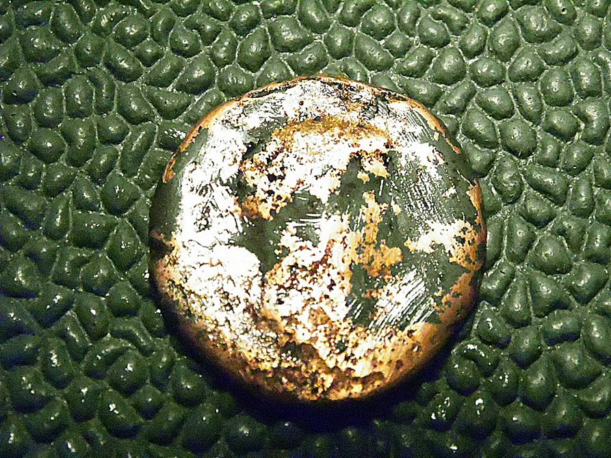 Can-You-Help-Me-Identify-This-Big-Shiny-Coin?