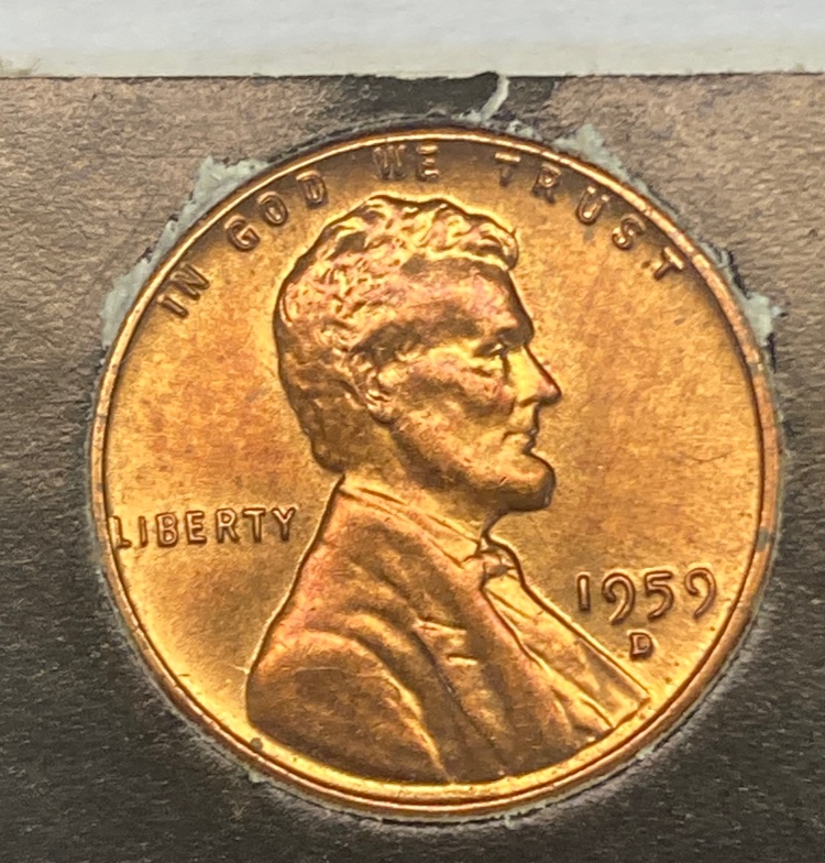 1959-D-Alert-!-Opinions-On-Grading