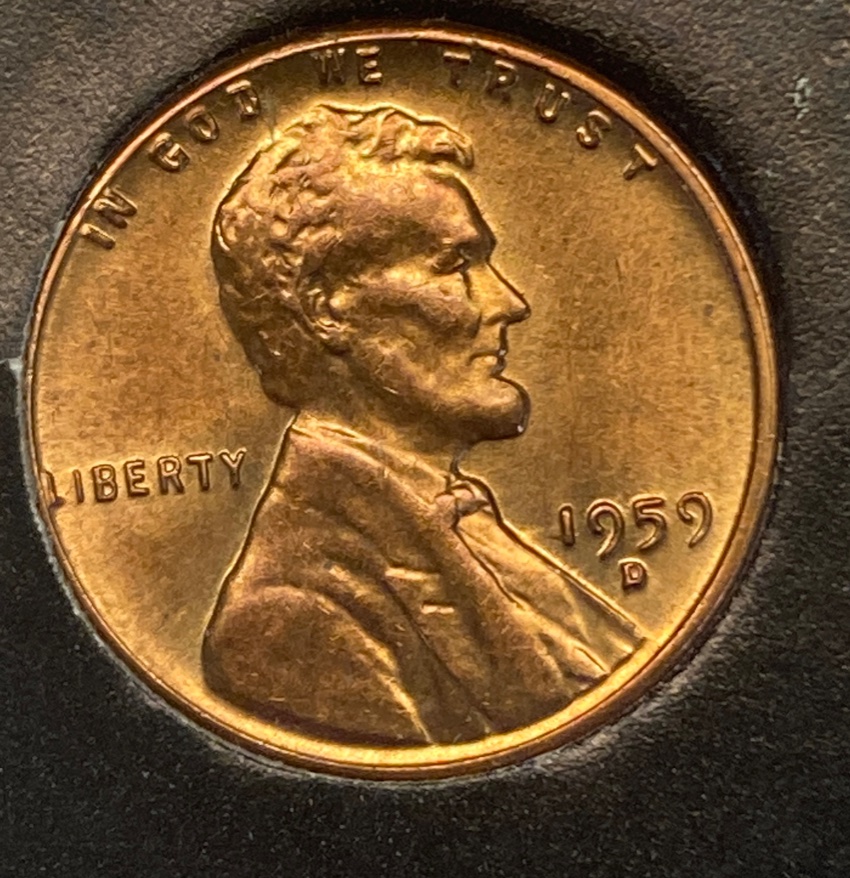 1959-D-Alert-!-Opinions-On-Grading
