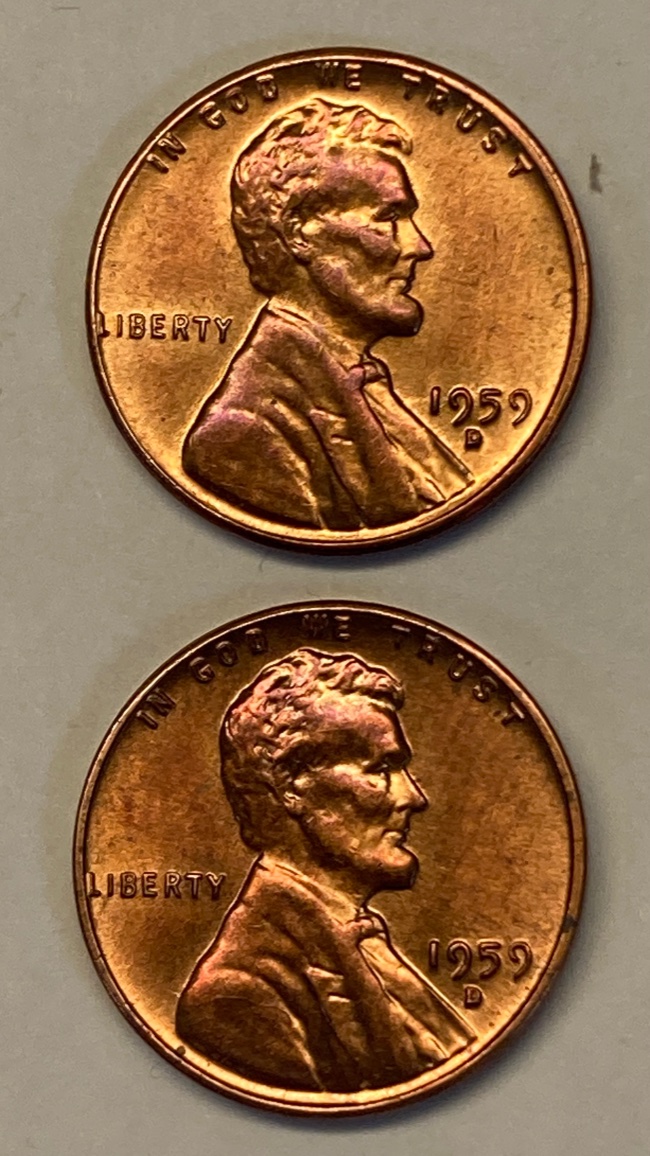 1959-D-Alert-!-Opinions-On-Grading