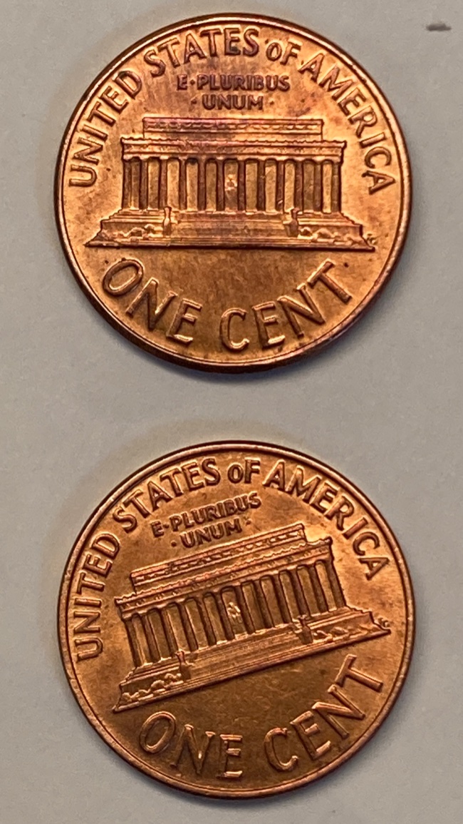 1959-D-Alert-!-Opinions-On-Grading