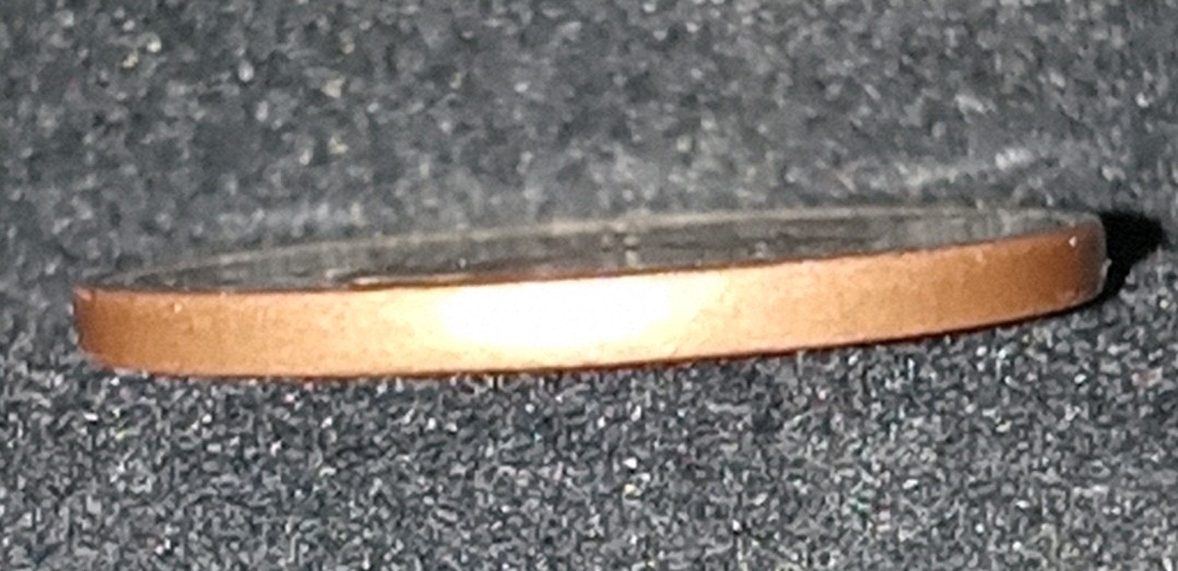 This-1984-US-Quarter-Is-?