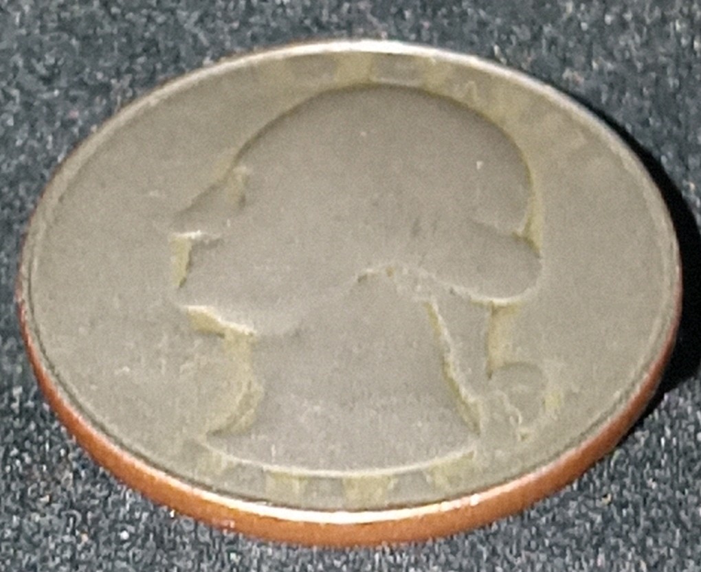 This-1984-US-Quarter-Is-?