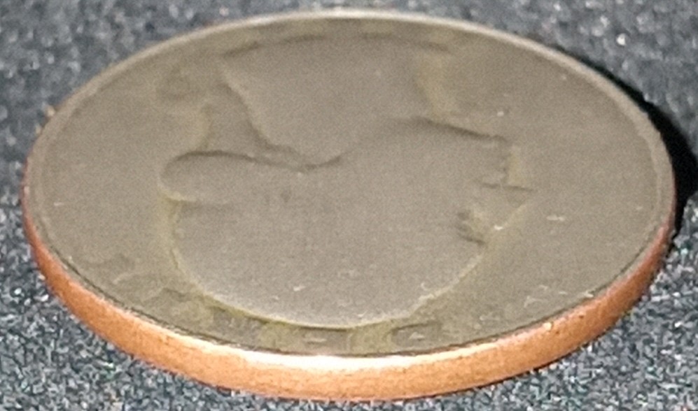 This-1984-US-Quarter-Is-?